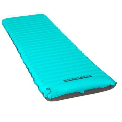 Nemo Astro Sleeping Pad, Long Wide