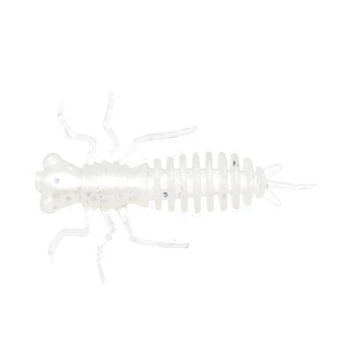 Eurotackle Anisoptera 1.5