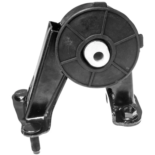 Anchor Audio Anchor 9777 Engine Mount