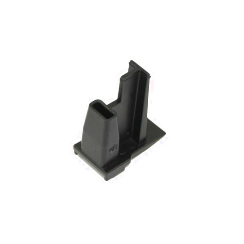 FJZLQYFFS New fits for Whirlpool Dishwasher Tub Corner Baffle WP8528862