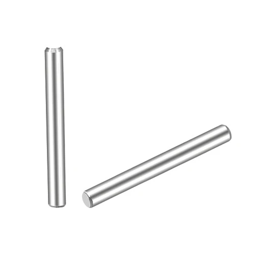 uxcell 3 x 30mm(Approx 1/8