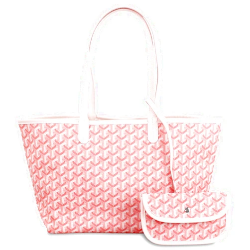 BAN Bulshan Women's Handbag Set Beach Bag Women's Leather Wallet Beach Bag Shopping Bags 2025 Large Handbags