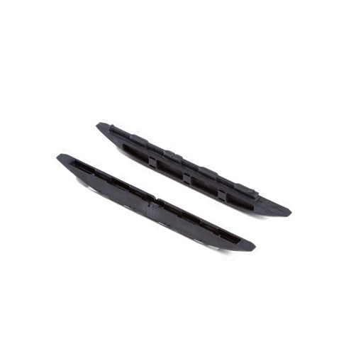 Striplox Mini 120 (4 Pack)