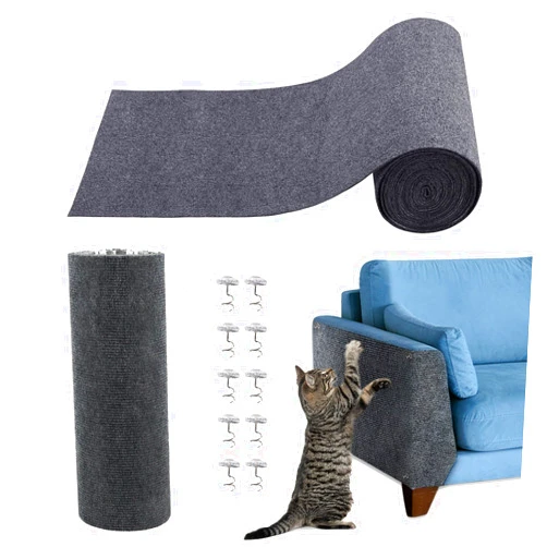 pawstrip Cat Scratch Mat 79