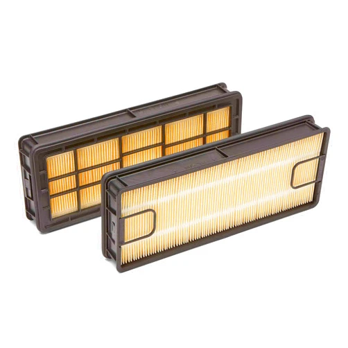 Fleetguard AF55318 Air Filter