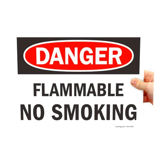 SmartSign 