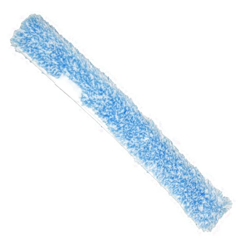 Unger Professional Combi Window Cleaning Tool Refill Sleeve, 18