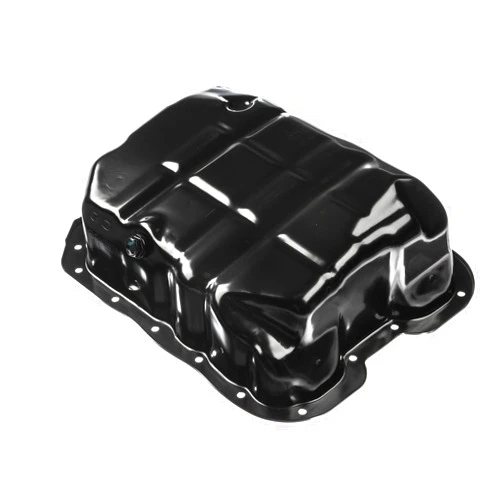 ATP 103398 Graywerks Engine Oil Pan