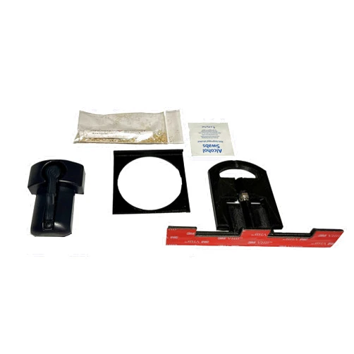 Fridge Fixer for the Insignia NS-RFD21CISS0