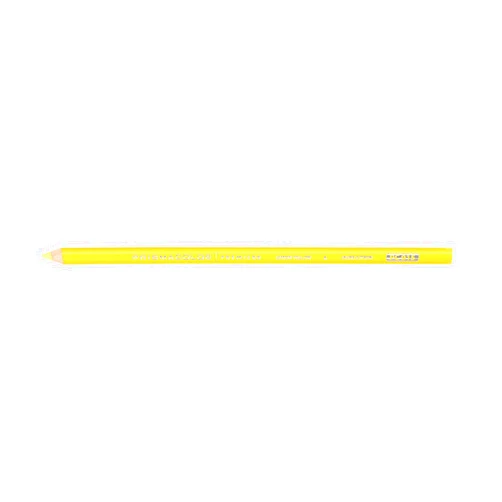 Prismacolor 2680 Premier Colored Pencil, Yellow