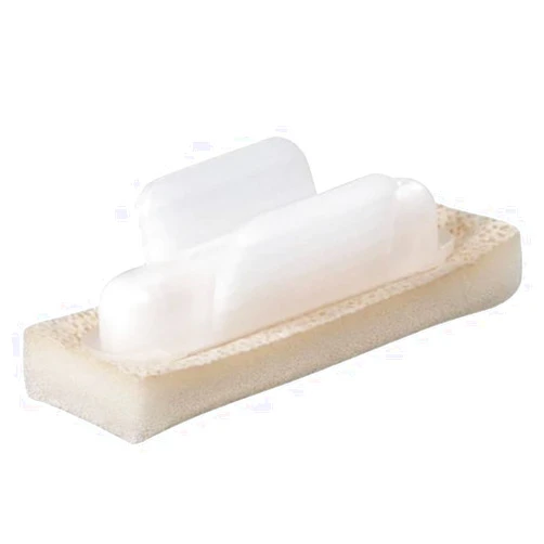 Generic Carefusion ChloraPrep One Step FREPP 1.5 mL Applicator, REF 260299, 20 /Box, White