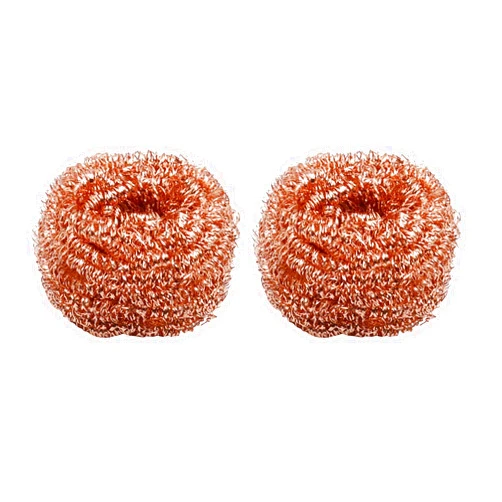 GMBYLBY 2 Pieces Welding Soldering Iron Tip Solder Wire No Water Needed Ball Mesh Filter Tin Remove 2 Pcs Welding Soldering Iron Tip Solder Ball No Water