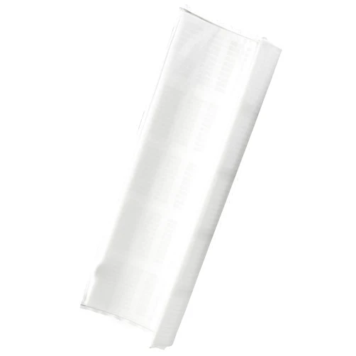 Unicel FS-2005 60 Sq Ft Vertical DE Grid Replacement Swimming Pool Filter Set, Compatible with American, Hayward, Pac-Fab, Sta-Rite, Astral and More