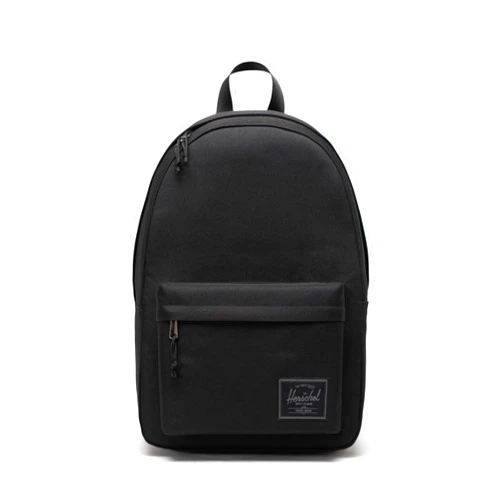 Herschel Supply Co. Classic XL Backpack, Black, 30L
