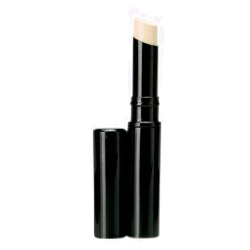Beauty Basics Mineral Photo Touch Concealer (Light)
