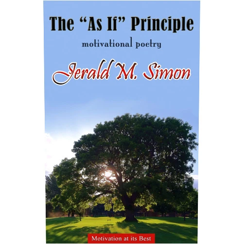By Jerald M. Simon (Author) Format: Kindle Edition The 