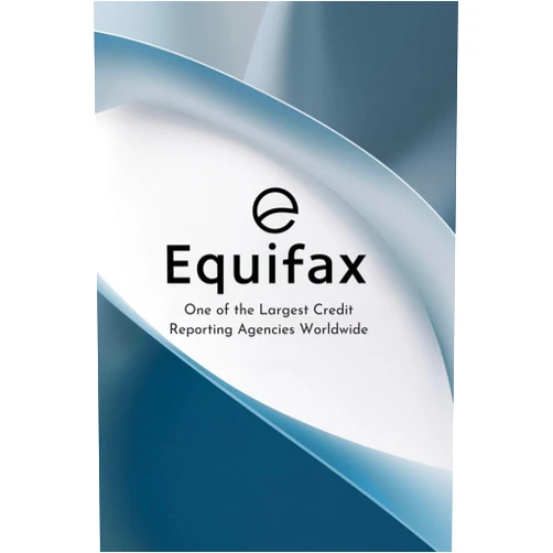By Daniel Butler (Author) Format: Kindle Edition Equifax: One of the Largest Credit Reporting Agencies Worldwide
