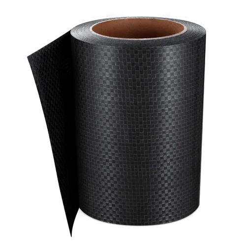 Ramkle RV Underbelly Tape, 6