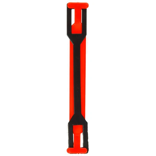 Redcat Racing Aluminum Front/Rear Upper Deck