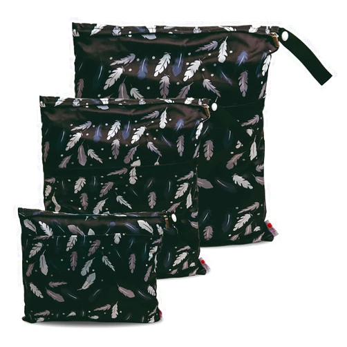 Joyo roy Wet Dry Bag Yoga Bag Gym Bag Gym Bag Wet Bag for Swimsuit Baby Wet Bags Large Wet Bag Wet Bags for Swimwear Dry Bag Water Proof Bag Wet Dry Bags for Diaper Bag Wet Bags for Baby