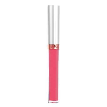 Fujiuia Gloss Lasting Colour Lipstick Matte Finish Non Stick Kissing Fruit Gloss Persistent Sexy Lipstick 1 Count (Pack of 1) A