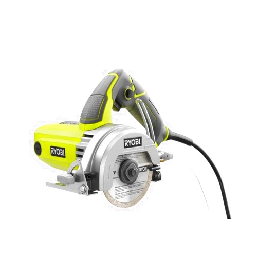 RYOBI 4