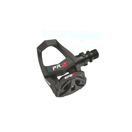 Exustar Epr200 Road Pedals, Unisex Adult