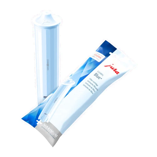 JURA 24229 CLEARYL Blue+ Water Filter