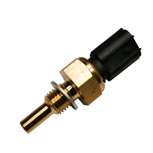Zmintec-Engine Water Coolant Temperature Sensor 158-0811 37870-PNA-003 37870-PLC-004 Fits Honda Civic Element Pilot Ridgeline Accord S2000 CR-V Odyssey Acura RL TSX RSX TL MDX