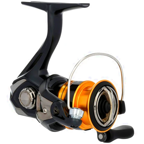 SHIMANO Sahara 1000 FJ