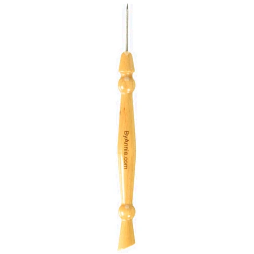 Annie By Annie's Stiletto & Pressing Tool