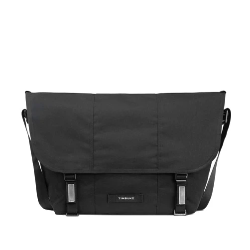 Timbuk2 Flight Classic Messenger Bag