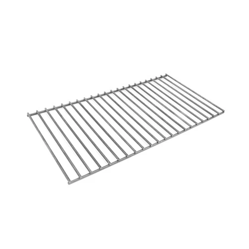 Broil King 18663 Briquet Grate 1210