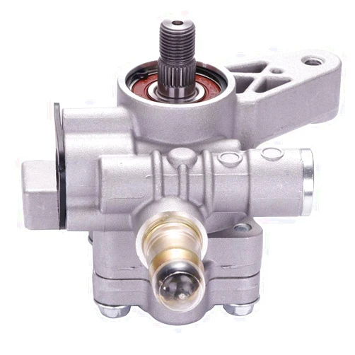 AUTOMUTO Power Steering Pumps replace for 1998 1999 2000 2001 2002 for Honda Accord, 21-5919 steering Pump