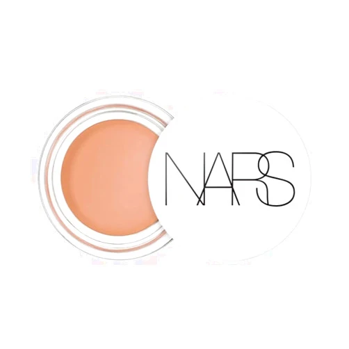 NARS Light Reflecting Eye Brightener - 0.21 oz / 6 g (Impossible Dream, Standard)