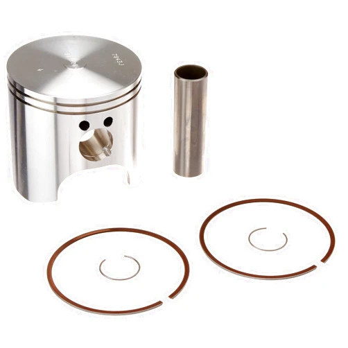 Wiseco 809M08400 84.00 mm 2-Stroke Personal Watercraft Piston