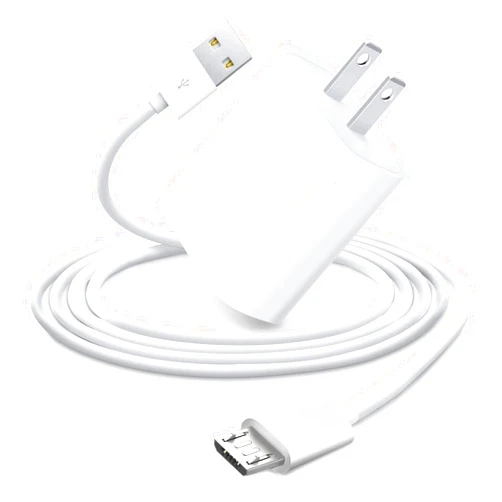 Ycwwzzh Leapstart 3D Charger Charging Cable Cord Compatible for Leapfrog LeapPad Ultimate, LeapPad Ultimate Ready, LeapPad Academy Kids,LeapStart Go, LeapStart,Leapfrog Rockit Rwist,LeapFrog Adventures Globe