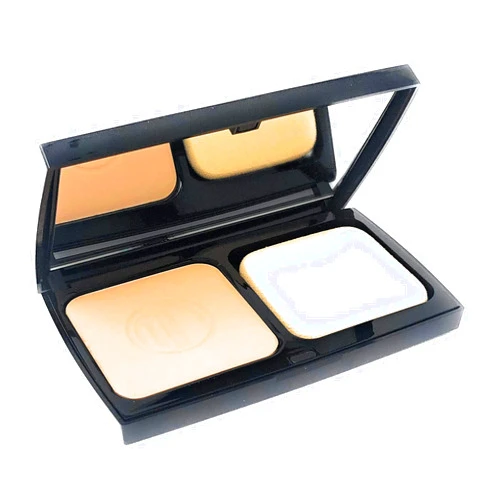 Merle Norman - Ultra Powder Foundation - Ultra Fair