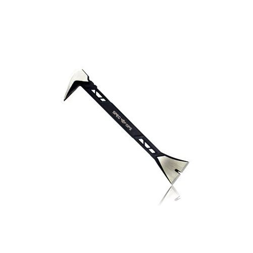 Spec Ops Tools 11