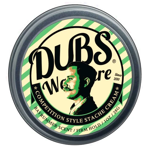Dubs Was Here 
