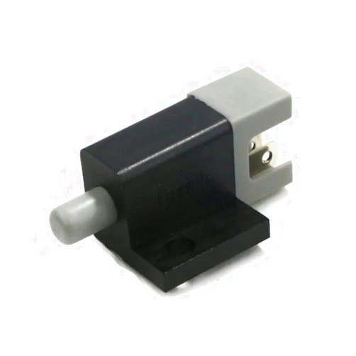 The ROP Shop | Plunger Switch for MTD & Cub Cadet 725-04363, 72504363