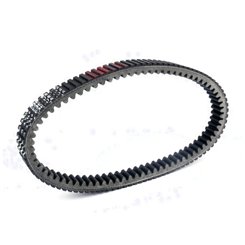 Bruce & Shark Premium Drive Belt Bruce & Shark for Yamaha XP500 T-MAX 500 XP530 T-MAX 530 2012-2016