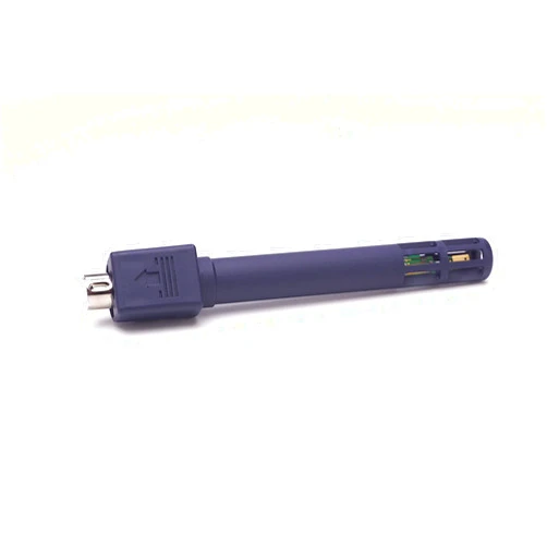 Delmhorst Instrument Delmhorst RH/T-S1 Sensor