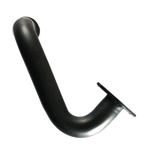 Kohler Manifold, Exhaust Part # 24 164 19-S