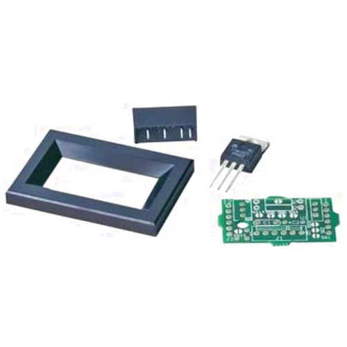 FIXED UP FINDS For Brand No. 28M9623 Murata Power Solutions Dms - Bzl3C Mounting Bezel