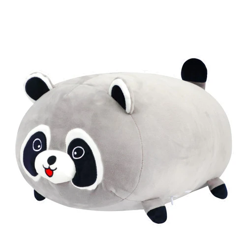 Cuteoy 17.7