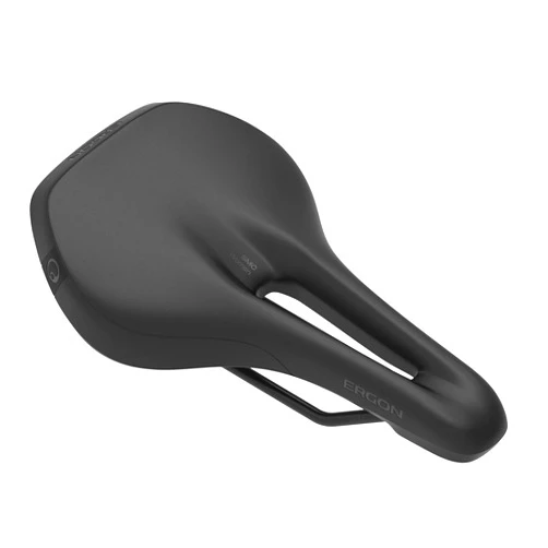 Ergon SMC