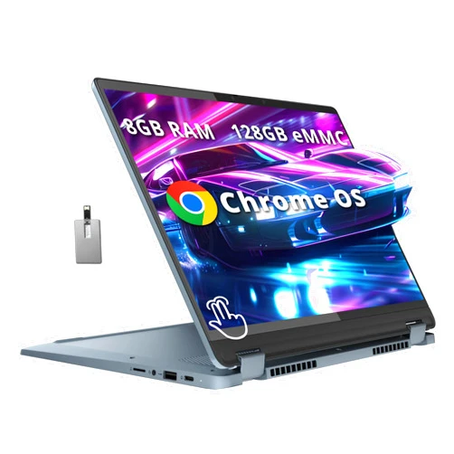 Lenovo IdeaPad Flex 5 14