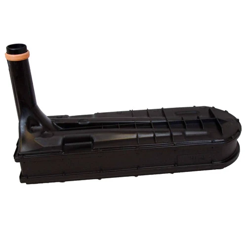 MyParts Transmission Filter Kit-Auto Transmission Filter Kit Compatible With Ford