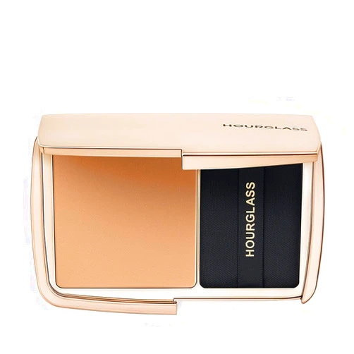 Hourglass Vanish Airbrush Pressed Powder-Translucent Tan